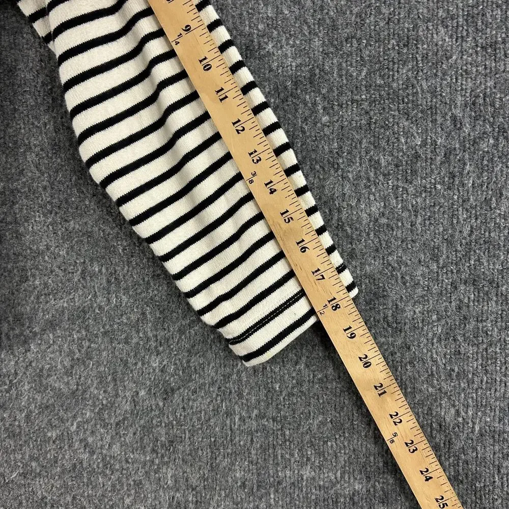 Sold - Picture 2 of 2